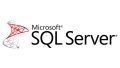 Best SQL Server developer training in Hyderabad