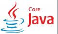 Core JAVA Programming Training from Hyderabad