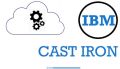 IBM Cast Iron Training in Hyderabad