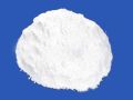 Industrial Grade Calcium Carbonate Powder