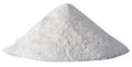 Paint Grade Calcium Carbonate Powder