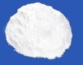 Paint Grade Dolomite Powder
