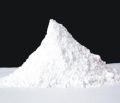 Plastic Industries Dolomite Powder