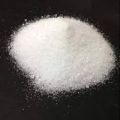 Benzenepropanoic Acid Powder