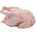 frozen whole chicken