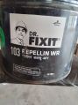Dr.Fixit Repllin WR 103 WR 10 KG.