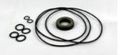 Hydraulic Rotary Joint Seal Kit