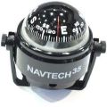 Navtech 35 Marine Rescue Boat Compass