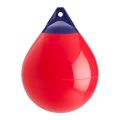 Polyform Inflatable A3 Norwegian Buoy