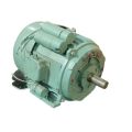 Copper Polished Automatic single phase electric motor