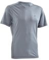 Mens Dry Fit T Shirts