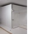 Cold Room Size-18ftx10ftx10ft