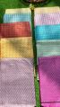 Pure Silk tassar sarees