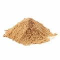 Organic Brown Chaat Masala Powder