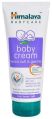 200 Gm Himalaya Baby Cream