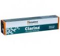 Clarina Anti-acne Cream