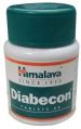 Diabecon Tablet