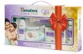 Mid Pack Himalaya Baby Gift Pack