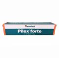 Pilex Forte Ointment