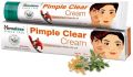 Himalaya pimple clear cream