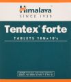 Tentex Forte Tablet