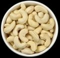cashew nut w320