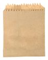 9x13 cm Small Kraft Paper Packaging Covers