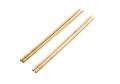 Disposable Bamboo Chopsticks