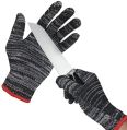 kawach cut resistance gloves
