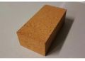 High Alumina Brick