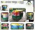auto-rickshaw-advertising