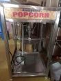 1kg Popcorn Making Machine