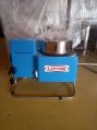 Table Top Tilting Wet Grinder Machine