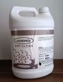 Laundrex Dry Cleaning Chemical