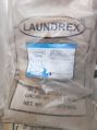 Laundrex Premium Detergent Powder