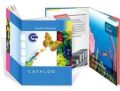 Catalog Printing Service