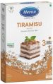 Tiramisu Instant Dessert Mix