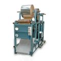 Mild Steel Sonni Traders Paper Dona Making Machine