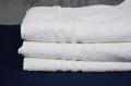 hotel bath linen