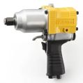 Pneumatic Air Impact Wrench