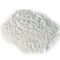 Powder white gel bonded castable