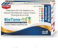 Dr. Ethix's BioTone-TD Tablet (10 Each)