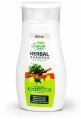 Saptrishi Herbals saptrishi herbal conditioner shampoo