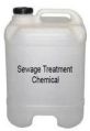 Sewage Treatment Chemical