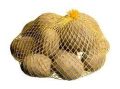 Baby Potatoes (Net Bag)