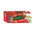 500 Shots - Hooper ( 1pce/box )