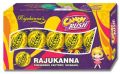 Candy Rush ( 5pcs/box )