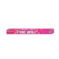 Fire Ball ( 4pcs/box )