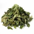 Organic Dried Curry Leaves