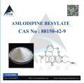 Amlodipine Besylate